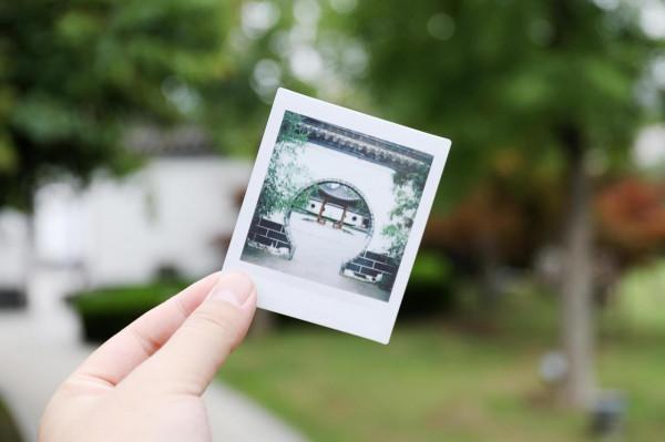 2021年十大“無用”物品出爐，不要被“種草”了，別再交智商稅了