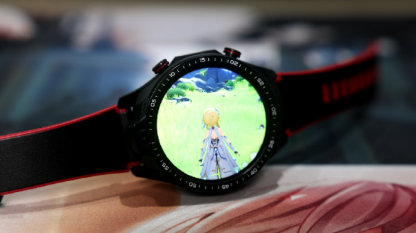 25歲的老宅男桌面什麼樣，這套配置打遊戲穩不穩？