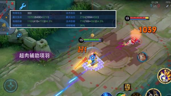 王者榮耀：新賽季更新時間確定，這幾個英雄一定要在新賽季練練