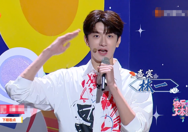 下期《快本》抓住收視密碼,嘉賓不僅有顏值,還是熱播劇熒幕CP 下期《快本》抓住收視密碼,嘉賓不僅有顏值,還是熱播劇熒幕CP