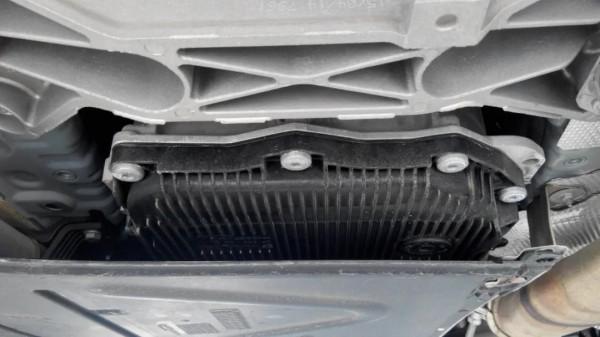 採埃孚波箱好,採埃孚油真貴! 採埃孚波箱好,採埃孚油真貴!