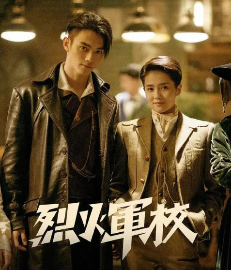 別以為“剪個短髮”就是女扮男裝,這8位女星才叫雌雄難辨 別以為“剪個短髮”就是女扮男裝,這8位女星才叫雌雄難辨