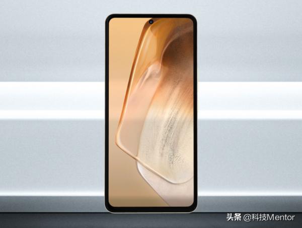 買到即賺到！三款高性價比手機推薦，均價都未超過3000元