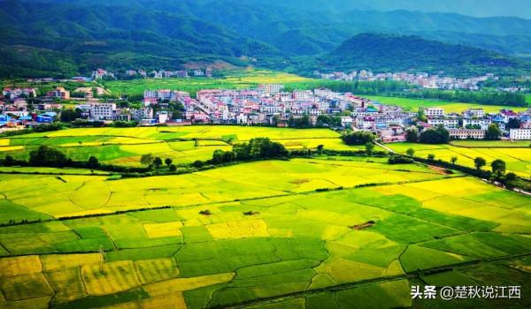 上饒，其實也沒什麼