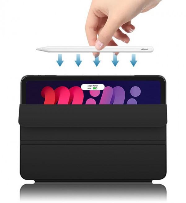 比官方便宜還實用 iPad mini6保護殼推薦 比官方便宜還實用 iPad mini6保護殼推薦