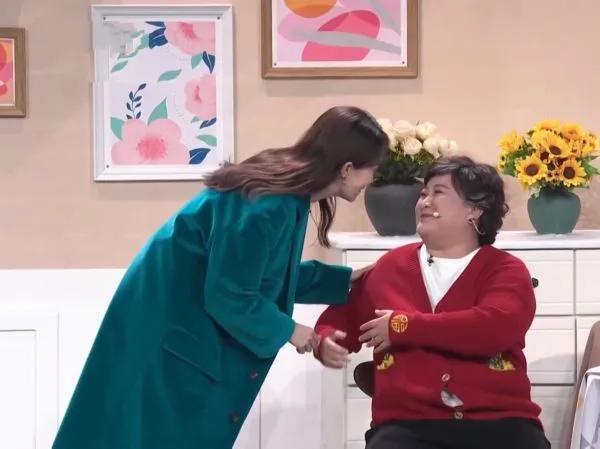 虎年春晚的bug你找到了幾個？