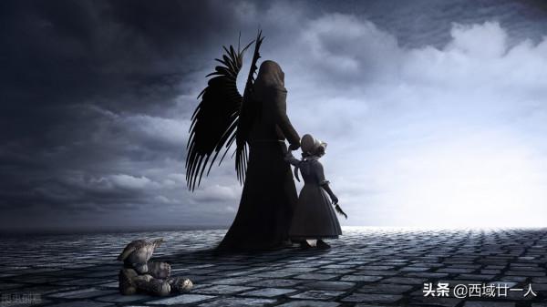 女兒被退出學校的那一刻,無能與無助壓垮了這個不爭氣的男人 女兒被退出學校的那一刻,無能與無助壓垮了這個不爭氣的男人