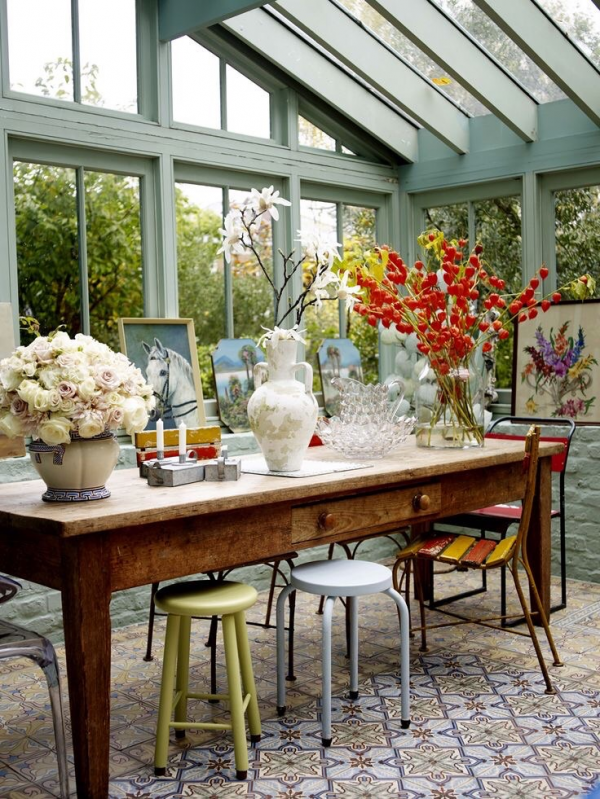 多少人嚮往的愜意生活也不過於此 多少人嚮往的愜意生活也不過於此