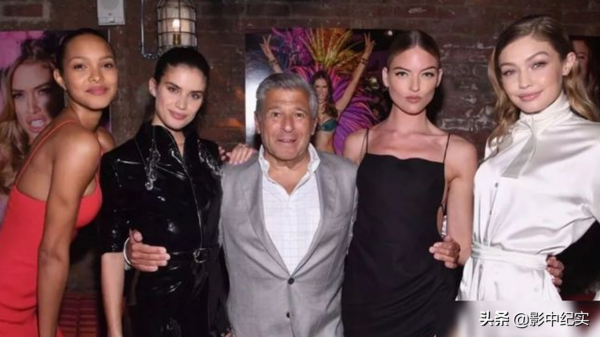 用少女打通政界人脈，美國富豪鑄造“蘿莉島”,富人天堂少女地獄