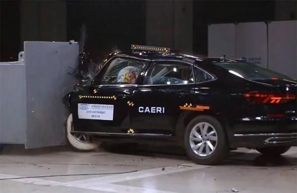 連剎車都&OpenCurlyDoubleQuote;造假&rdquo;，豐田、日產都涉及，為啥日系車口碑還那麼好？