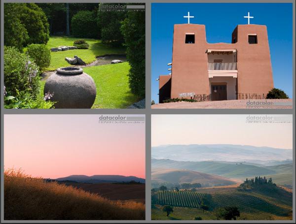 Spyder X紅蜘蛛拍攝套裝怎麼樣？來看看實際的體驗