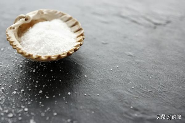 老年人吃啥東西都食不知味,意味著什麼?提醒:5個原因要早知道 老年人吃啥東西都食不知味,意味著什麼?提醒:5個原因要早知道