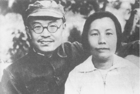 遵義會議上的關鍵時刻，究竟是誰投給毛主席一票，成功改變了局勢