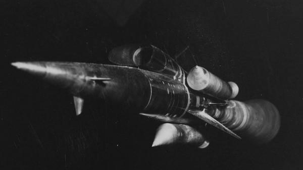 俄新型王牌即將問世,“無限射程”的核導彈,輕鬆打擊美國本土 俄新型王牌即將問世,“無限射程”的核導彈,輕鬆打擊美國本土