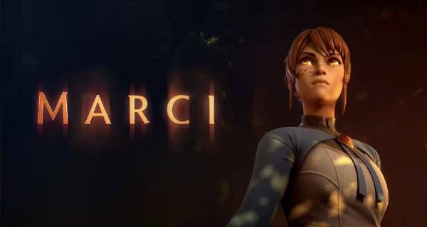 新英雄瑪西橫空出世；7.30e版本平衡更新，V社推出無言之旅寶藏