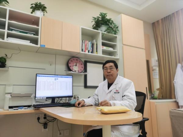 入睡困難、半夜易醒、反覆失眠怎麼辦？