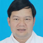 今日霜降 | 養生宜“平補”,防病按五穴 今日霜降 | 養生宜“平補”,防病按五穴