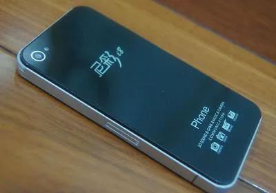 這些年消失的手機品牌，你還你記得幾個？