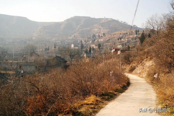 7旬農民大叔家有百年大木桶，萬元不賣，他說：全村人不答應