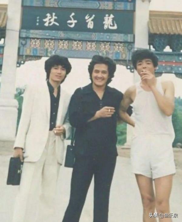 範偉就這樣寫下了他與趙本山之間的結局:恩恩怨怨,亦師亦友 範偉就這樣寫下了他與趙本山之間的結局:恩恩怨怨,亦師亦友