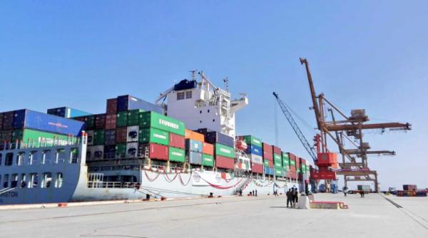 巴基斯坦瓜達爾港，究竟有多少石油，為何說能顛覆國際石油格局？