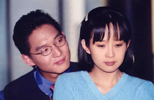 那些年一起追過的韓劇,完整看過一部的,分分鐘暴露你的年齡 那些年一起追過的韓劇,完整看過一部的,分分鐘暴露你的年齡