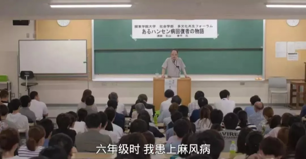 下嫁毀容男、喪子又殘疾、一家10口蝸居破房50年，她卻說無比幸福