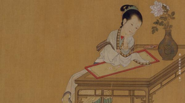 「帥」姓取名大全：博學多才的小孩名，靈韻充沛