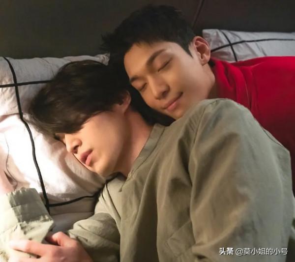 1月正在熱播8部韓劇：《花開時想月》劇情老套，宋慧喬新劇將完結