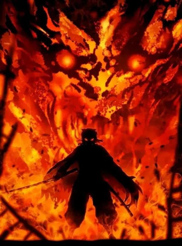 作家金句合集 作家金句合集