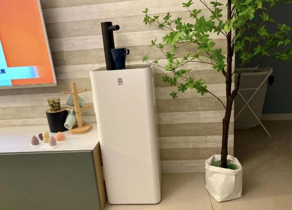 奉勸所有人：最佳化家裡這10個細節，價格不高卻能大大提升居住品質