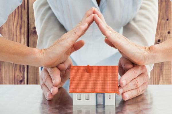 每天承擔上萬的違約金！罪魁禍手竟是首付來源問題