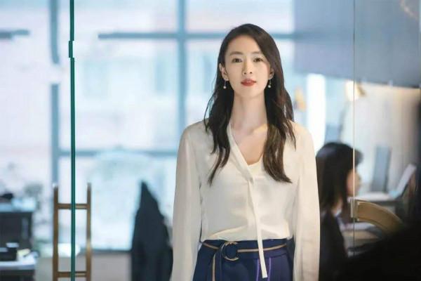 《三十而已》中的7個道理：30+女人的辛酸通透，所有人都要好好聽