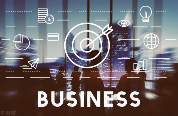 母公司成立子公司,子公司再成立孫公司,對外運營,有什麼好處? 母公司成立子公司,子公司再成立孫公司,對外運營,有什麼好處?