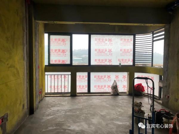 2021年工地突擊第47周丨家裝無小事，認真對待每一個環節