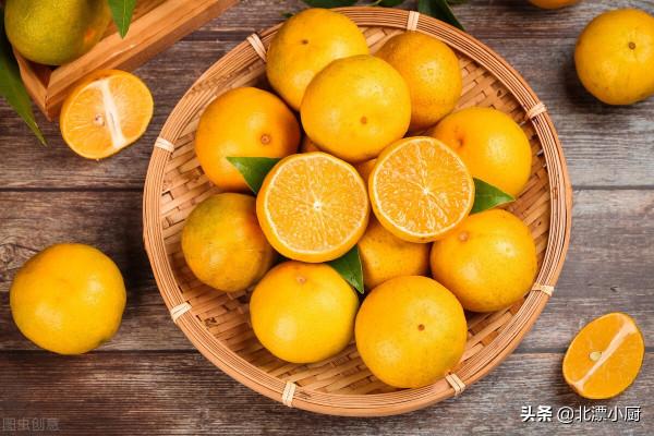 中秋送禮選水果,謹記“7送2不送”;尊重老傳統,帶來好寓意 中秋送禮選水果,謹記“7送2不送”;尊重老傳統,帶來好寓意