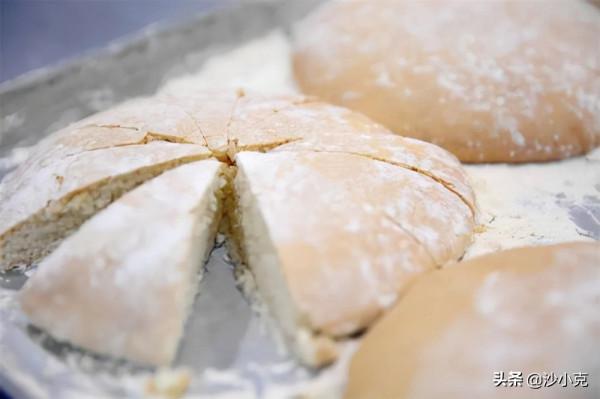 中華美食行：走進廣東，揭開其美食麵紗