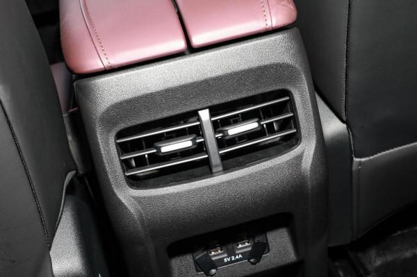 8款車型怎麼選?思皓QX購車手冊 推薦DCT尊榮智聯型 8款車型怎麼選?思皓QX購車手冊 推薦DCT尊榮智聯型