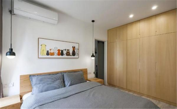 看完這些裝修失敗現場，我總結了6條避坑指南！建議大家收藏