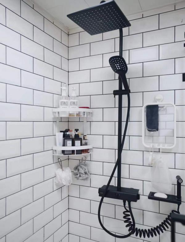 入住後就知道,衛生間“4不裝”有多爽,建議提前收藏 入住後就知道,衛生間“4不裝”有多爽,建議提前收藏