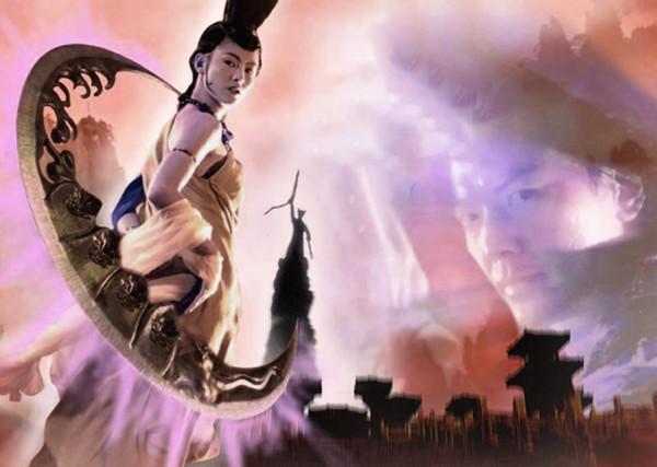 電影被認定是“爛片”,結果卻是經典電影 電影被認定是“爛片”,結果卻是經典電影