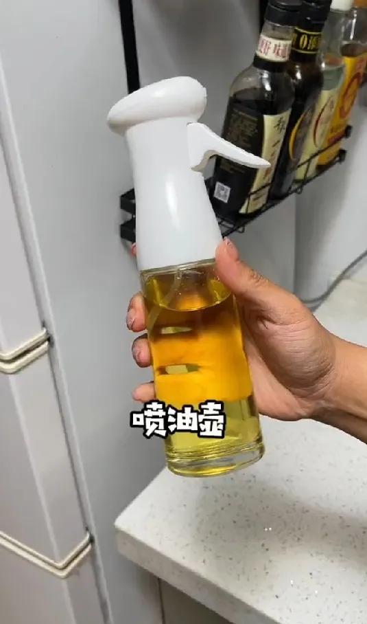 實用廚衛好物分享，都是好看不貴用著方便的小物件