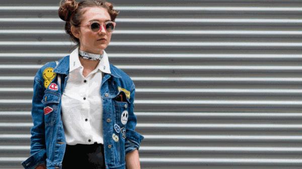 耐思菲特｜請查收！保姆級衣物護理指南