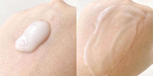 科普----男生基本款的護膚品有哪些