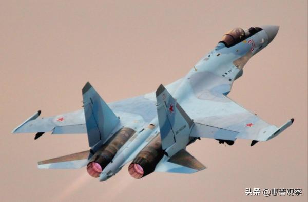 僅獲50架訂單的國產戰機,曾擊敗俄軍蘇35,為何被海空軍“嫌棄”? 僅獲50架訂單的國產戰機,曾擊敗俄軍蘇35,為何被海空軍“嫌棄”?