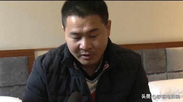 男子為女友花費45萬後，對方竟玩起了失蹤，這錢還能要回來嗎？