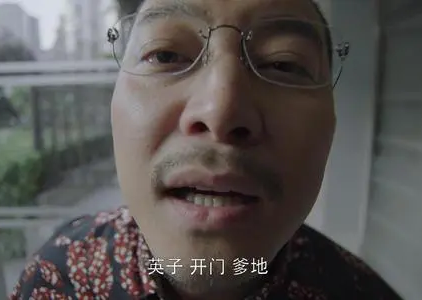 從軍藝校草到“傻爸”的轉變,沙溢的清醒,改變了自己的結局 從軍藝校草到“傻爸”的轉變,沙溢的清醒,改變了自己的結局