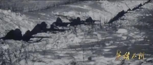 新中國第七任交通部長，曾是長津湖全殲“北極熊團”的鐵血軍長