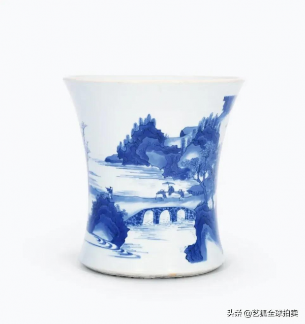 四季書畫部精品賞析 | 鄭乃珖:勝似春光 四季書畫部精品賞析 | 鄭乃珖:勝似春光