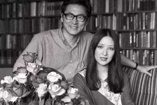 盤點明星分手的奇葩理由！看看誰的理由最奇葩